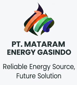 logo crop