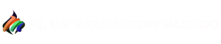 2 removebg preview (1)